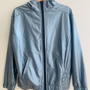 Zella Girls Light Jacket